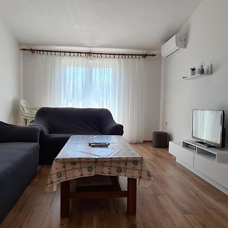 Apartments Jele バスカ エクステリア 写真