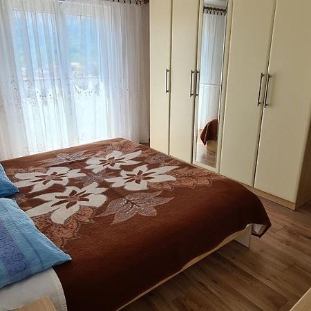 Apartments Jele バスカ エクステリア 写真
