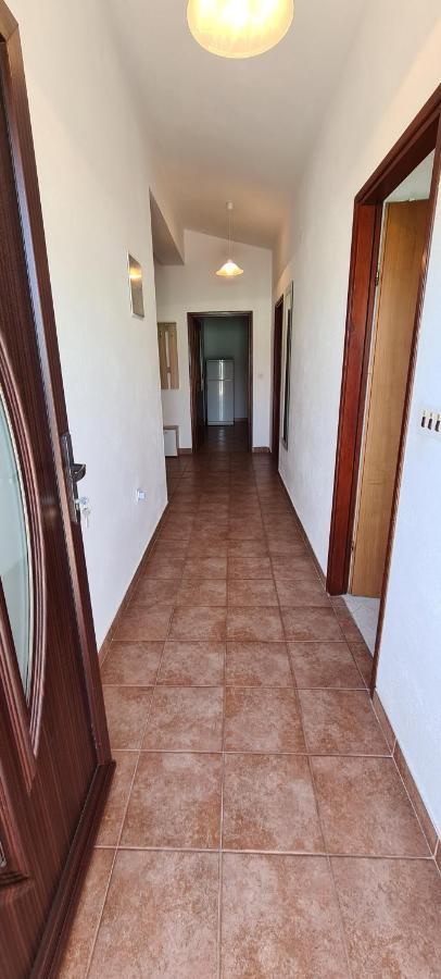 Apartments Jele バスカ エクステリア 写真